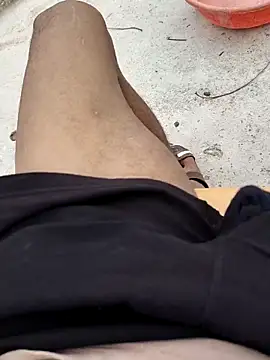 SINGLE BOY SITAR online show from 10-29-25, 08:49