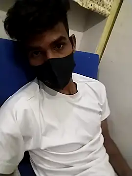 SINGLE BOY SITAR online show from 03-01-26, 03:25