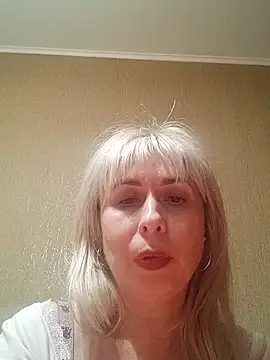 SelinaLovqx online show from 10-22-25, 06:40