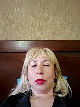 SelinaLovqx online show from 07-06-26, 03:03