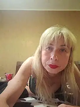 SelinaLovqx online show from 07-14-26, 09:58