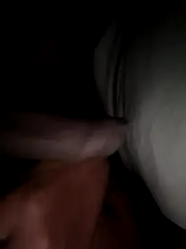 Snapshot of blacksamii2 chatting on 11-23-25, 07:19 blacksamii2 online show from 11-23-25, 07:19