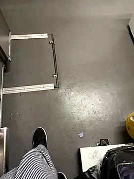 Snapshot of blacksamii2 chatting on 11-25-25, 05:24 blacksamii2 online show from 11-25-25, 05:24