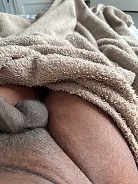 blacksamii2 online show from 02-13-26, 10:11