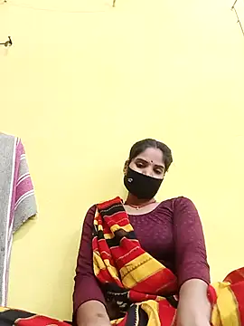 Shreya-750 online show from 11-08-25, 04:07