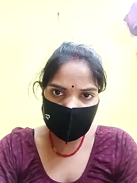 Shreya-750 online show from 11-17-25, 08:42