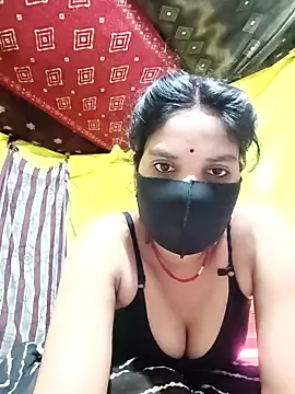 Shreya-750 online show from 01-06-26, 05:27