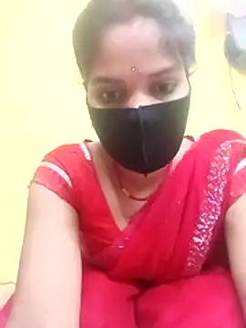 Shreya-750 online show from 02-20-26, 04:51