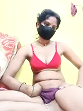 Shreya-750 online show from 04-09-26, 08:14