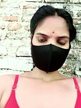 Shreya-750 online show from 04-15-26, 05:03