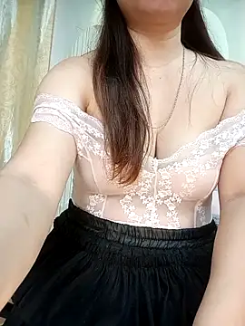 Love-Asianx online show from 11-15-25, 01:51