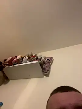 Snapshot of mrbig69169 chatting on 12-18-25, 01:17 mrbig69169 online show from 12-18-25, 01:17