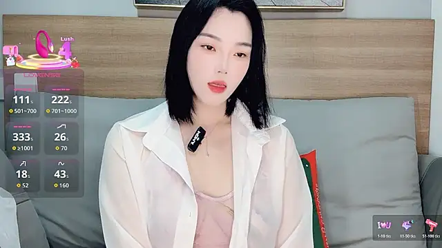 upoo7lt online show from 12-19-25, 03:02