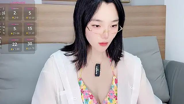 upoo7lt online show from 02-22-26, 02:02