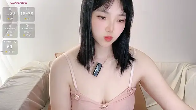 upoo7lt online show from 03-27-26, 08:26