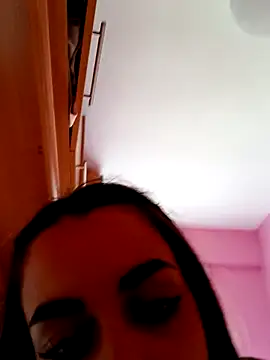 cotoncandyy online show from 10-24-25, 03:41