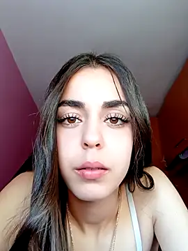 cotoncandyy online show from 10-27-25, 02:43