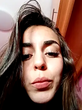 cotoncandyy online show from 10-30-25, 03:13