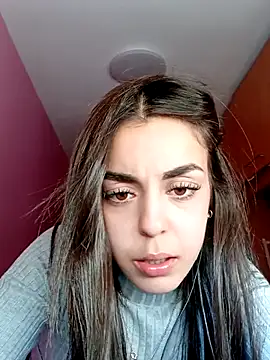 cotoncandyy online show from 11-04-25, 03:00