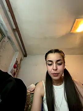 cotoncandyy online show from 11-21-25, 06:39