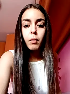 cotoncandyy online show from 12-03-25, 03:43