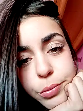 cotoncandyy online show from 12-14-25, 02:00