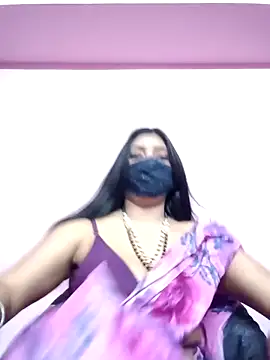 Cute Riya 1 online show from 02-21-26, 06:09