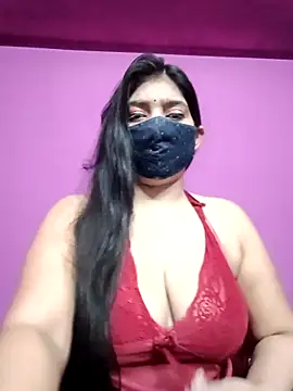 Cute Riya 1 online show from 03-13-26, 07:31