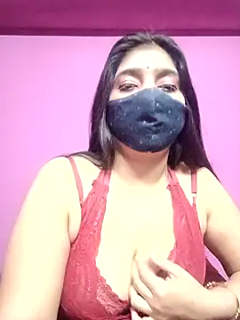 Cute Riya 1 online show from 03-19-26, 06:56