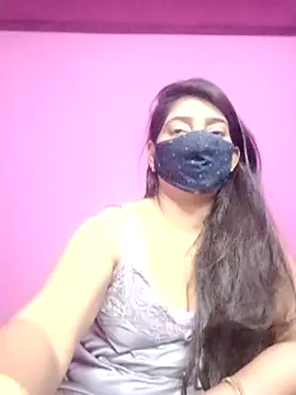 Cute Riya 1 online show from 04-03-26, 12:14