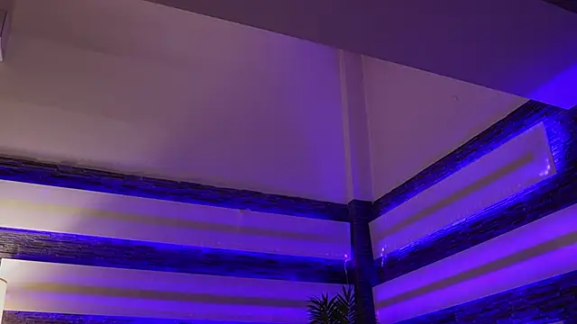 SexyCelline online show from 11-27-25, 05:09