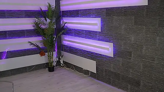 SexyCelline online show from 03-09-26, 05:33