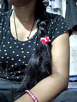 Ezabelljohn online show from 02-18-26, 03:30