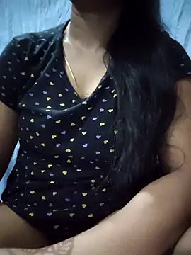 Ezabelljohn online show from 05-05-26, 11:29