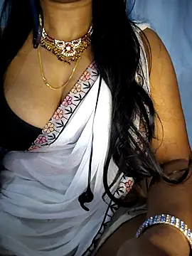 Ezabelljohn online show from 05-10-26, 09:53