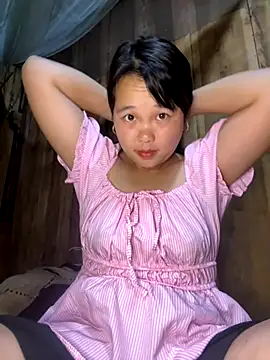 Snapshot of love_pusy09 chatting on 11-15-25, 07:49 love pusy09 online show from 11-15-25, 07:49