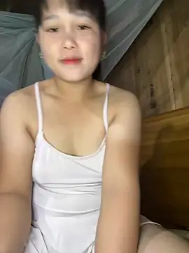 Snapshot of love_pusy09 chatting on 12-02-25, 01:22 love pusy09 online show from 12-02-25, 01:22