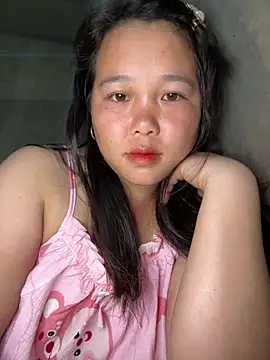 love pusy09 online show from 02-27-26, 01:00