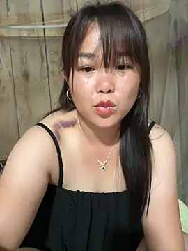 Snapshot of love_pusy09 chatting on 06-15-26, 04:53 love pusy09 online show from 06-15-26, 04:53