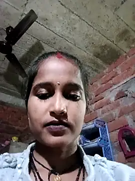 Snapshot of Hot_princess_1 chatting on 10-30-25, 05:24 Hot princess 1 online show from 10-30-25, 05:24