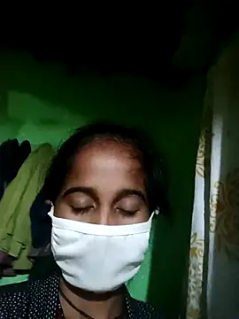 Snapshot of Hot_princess_1 chatting on 11-15-25, 03:52 Hot princess 1 online show from 11-15-25, 03:52