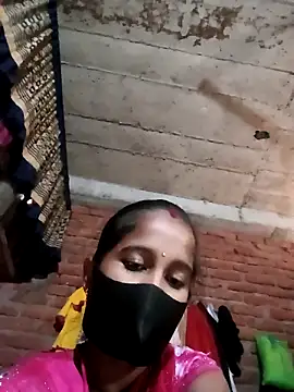 Snapshot of Hot_princess_1 chatting on 11-22-25, 10:25 Hot princess 1 online show from 11-22-25, 10:25