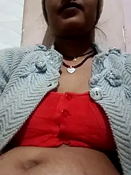 Snapshot of Hot_princess_1 chatting on 12-17-25, 04:57 Hot princess 1 online show from 12-17-25, 04:57