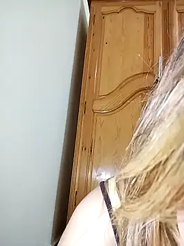 indilasixeey online show from 02-01-26, 12:53