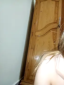 indilasixeey online show from 02-03-26, 06:22