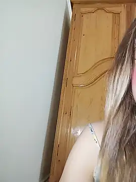 indilasixeey online show from 05-15-26, 03:35