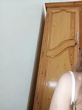 indilasixeey online show from 07-25-26, 05:16