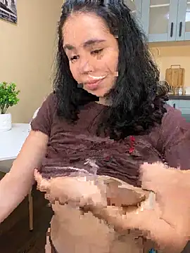 HotPussyMary online show from 10-23-25, 08:07