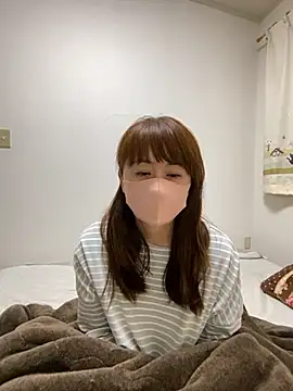 Snapshot of HONMONOHUUHU chatting on 11-29-25, 01:14 HONMONOHUUHU online show from 11-29-25, 01:14