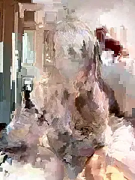 HONMONOHUUHU online show from 04-25-26, 01:36